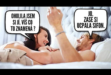 kliknutím fotku zvětšíte