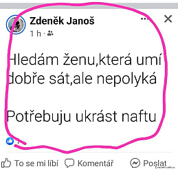 kliknutím fotku zvětšíte