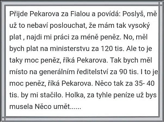 kliknutím fotku zvětšíte