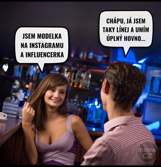 kliknutím fotku zvětšíte