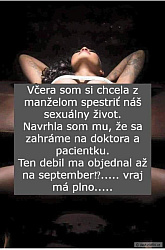 kliknutím fotku zvětšíte