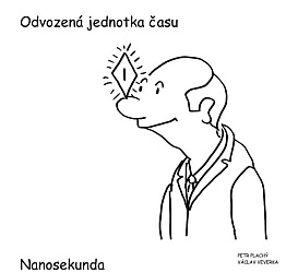 kliknutím fotku zvětšíte