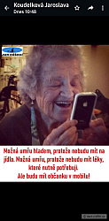 kliknutím fotku zvětšíte
