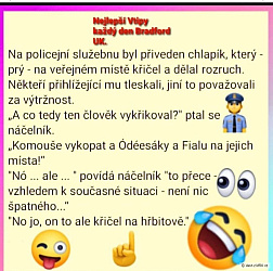 kliknutím fotku zvětšíte