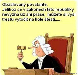 kliknutím fotku zvětšíte