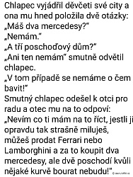 kliknutím fotku zvětšíte