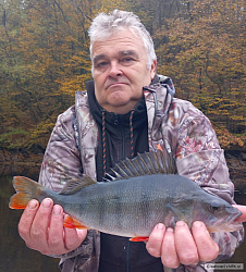 kliknutím fotku zvětšíte