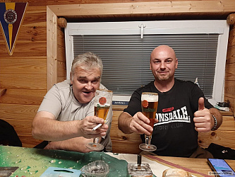 kliknutím fotku zvětšíte