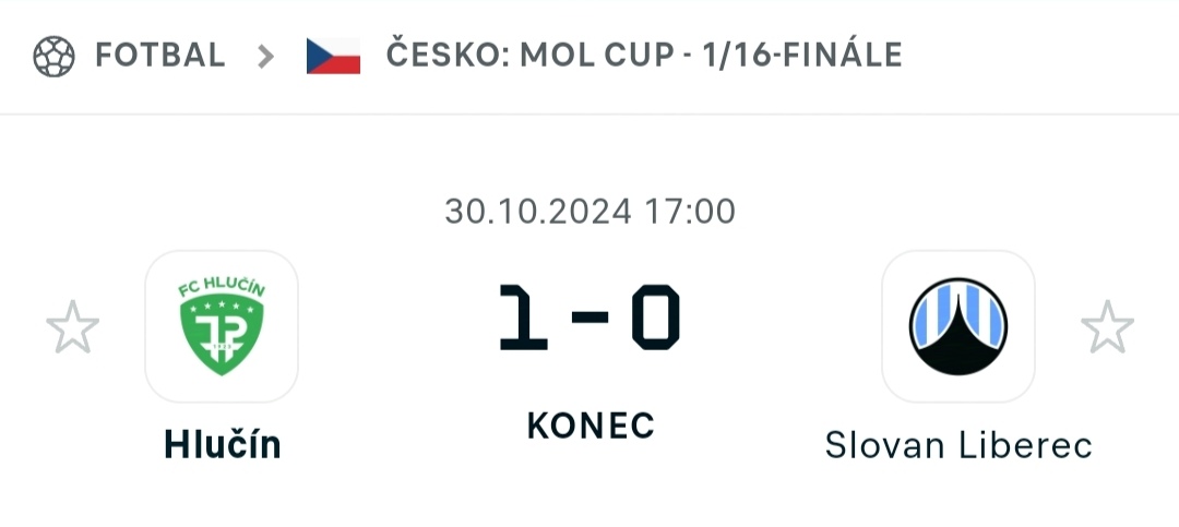 kliknutím fotku zvětšíte