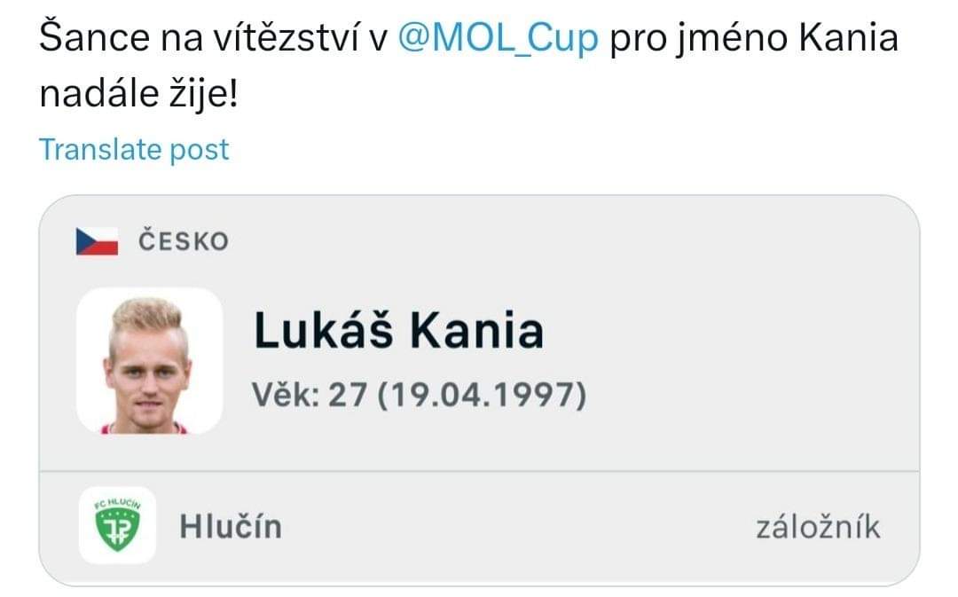 kliknutím fotku zvětšíte