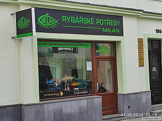 kliknutím fotku zvětšíte