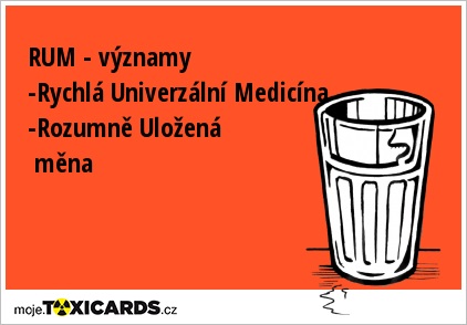 kliknutím fotku zvětšíte