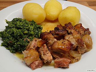 kliknutím fotku zvětšíte