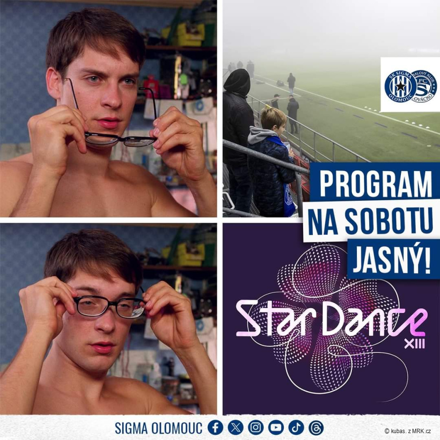 kliknutím fotku zvětšíte