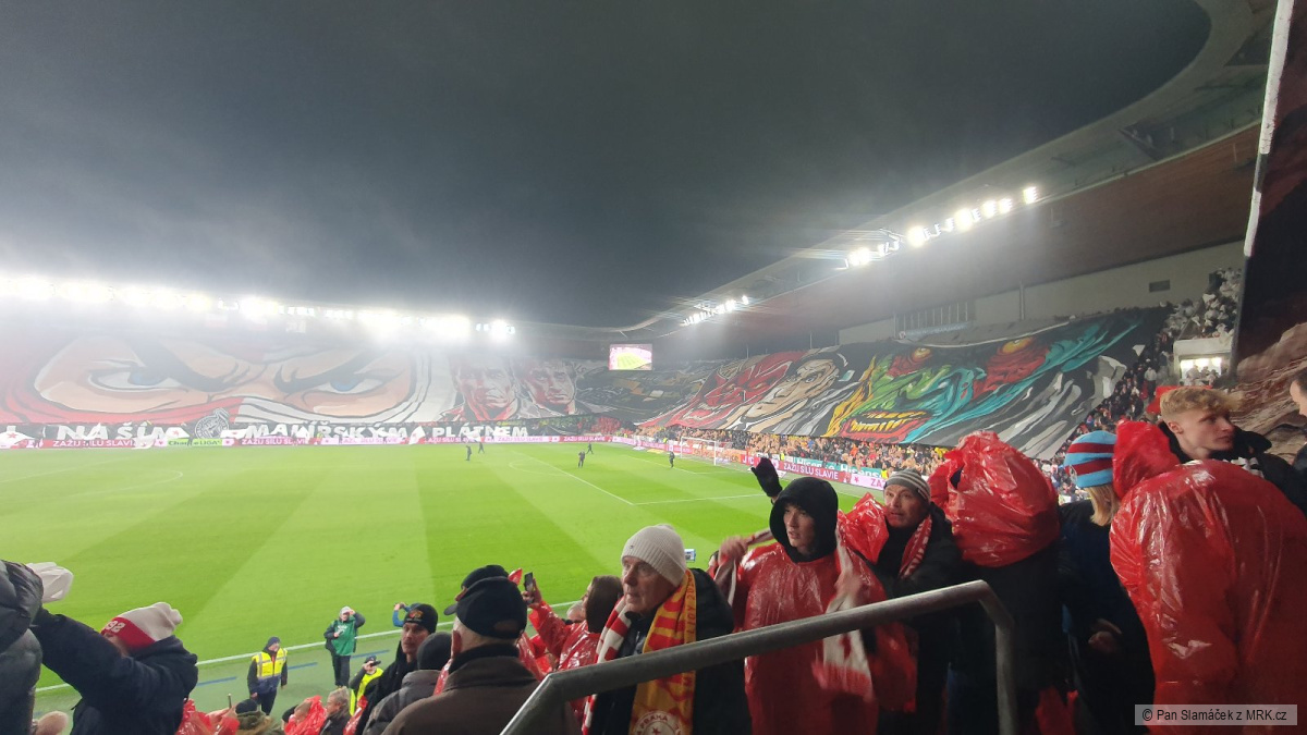 kliknutím fotku zvětšíte