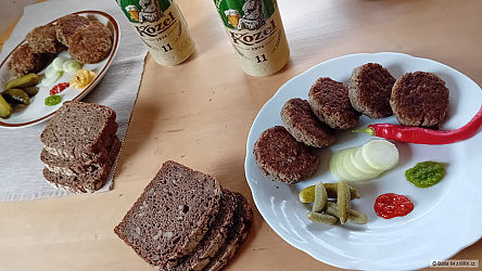 kliknutím fotku zvětšíte