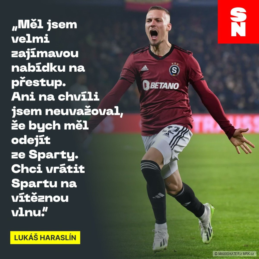 kliknutím fotku zvětšíte