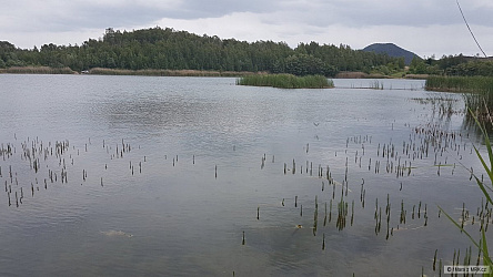 kliknutím fotku zvětšíte