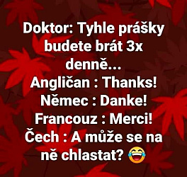 kliknutím fotku zvětšíte