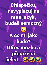 kliknutím fotku zvětšíte