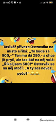 kliknutím fotku zvětšíte