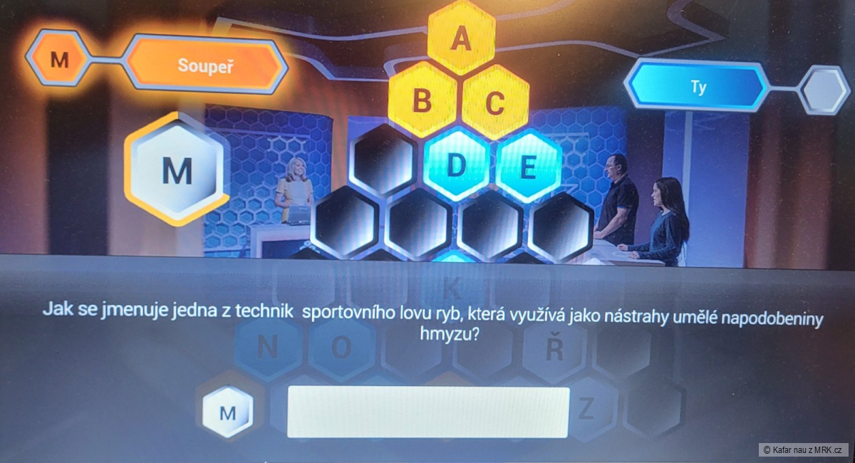 kliknutím fotku zvětšíte