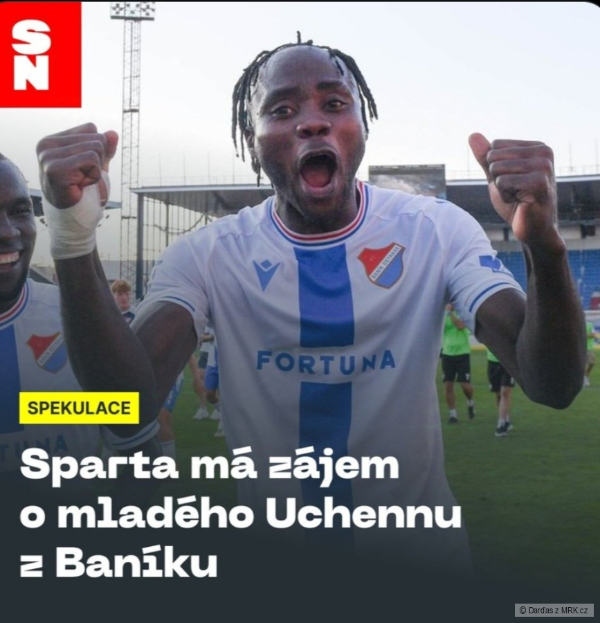 kliknutím fotku zvětšíte