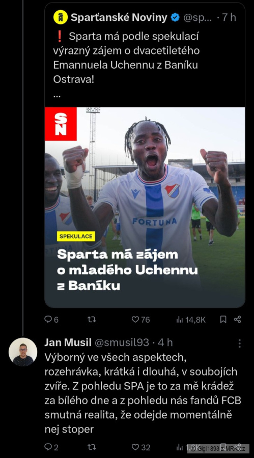 kliknutím fotku zvětšíte