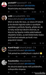 kliknutím fotku zvětšíte