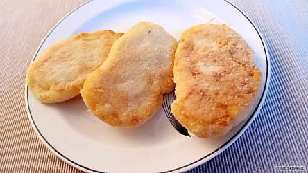 kliknutím fotku zvětšíte