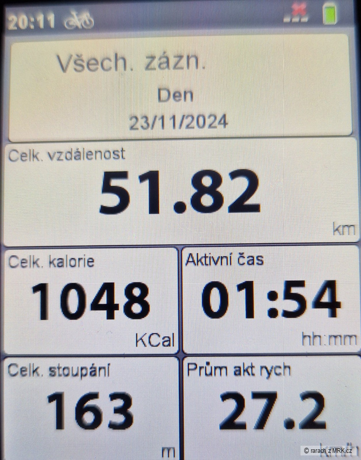 kliknutím fotku zvětšíte