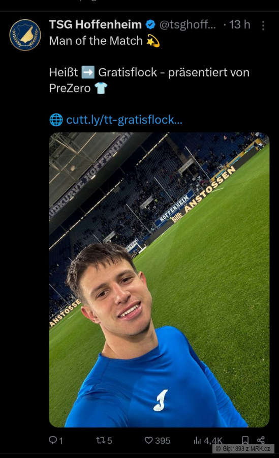 kliknutím fotku zvětšíte