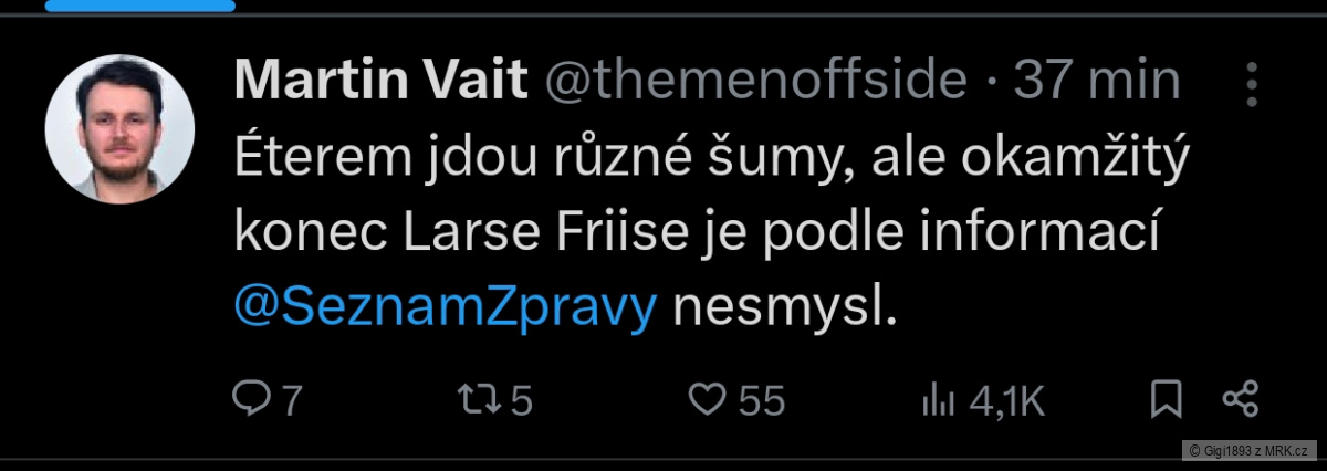 kliknutím fotku zvětšíte