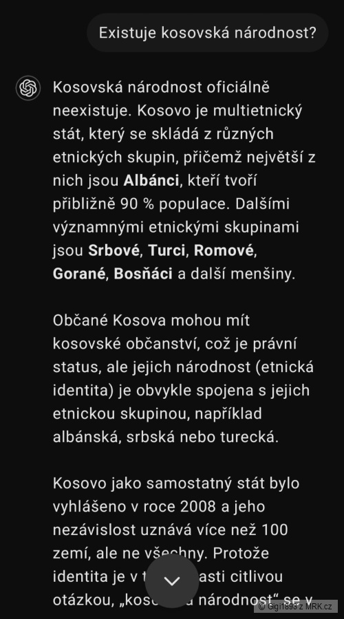 kliknutím fotku zvětšíte