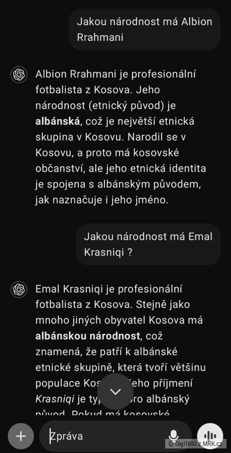 kliknutím fotku zvětšíte