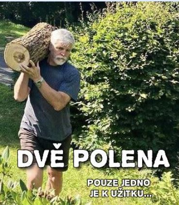 kliknutím fotku zvětšíte