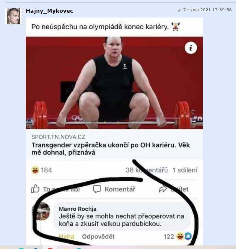 kliknutím fotku zvětšíte