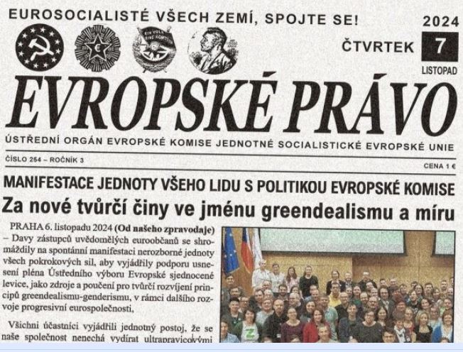 kliknutím fotku zvětšíte