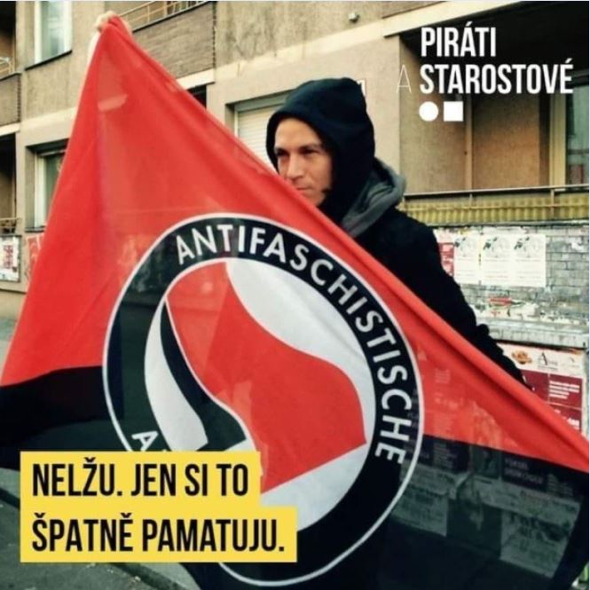 kliknutím fotku zvětšíte