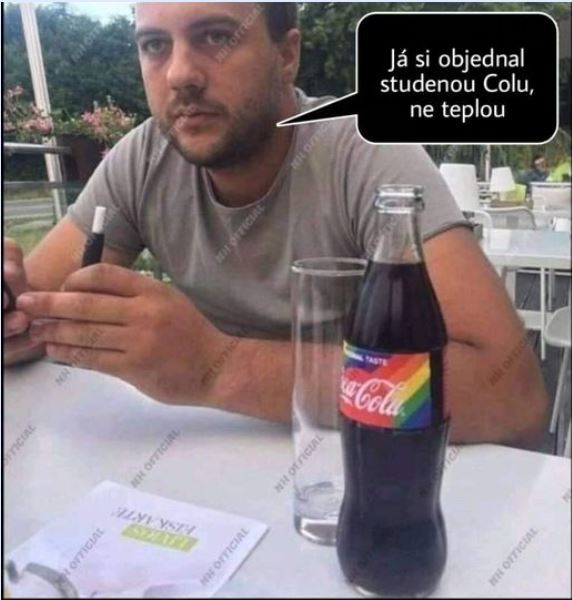 kliknutím fotku zvětšíte