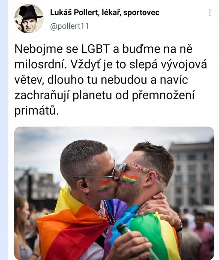 kliknutím fotku zvětšíte