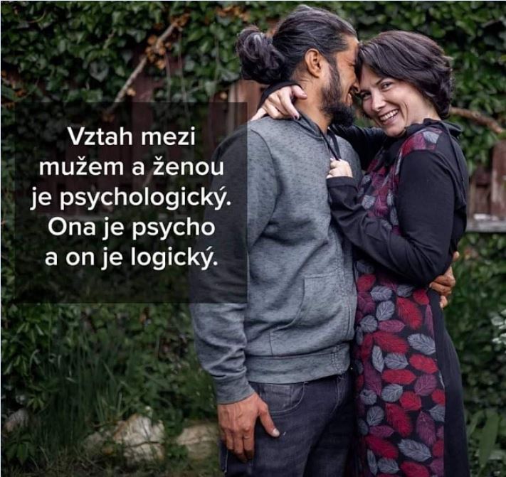 kliknutím fotku zvětšíte