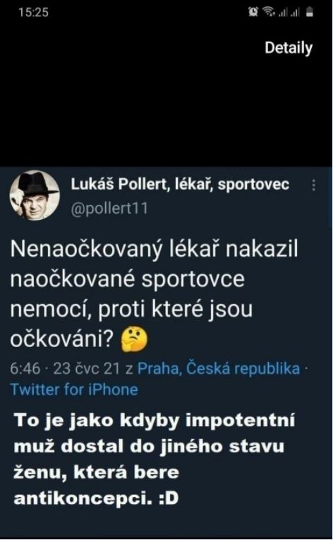 kliknutím fotku zvětšíte