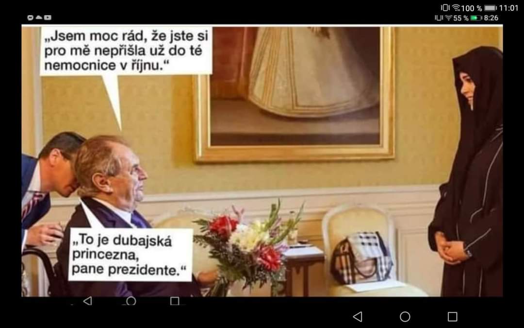 kliknutím fotku zvětšíte