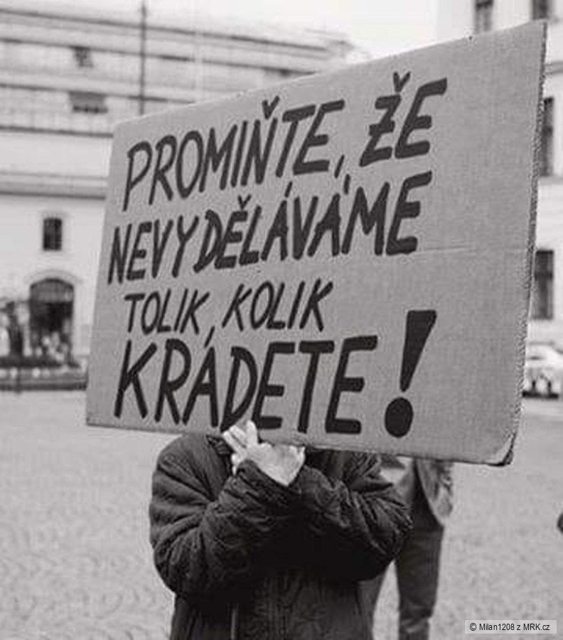 kliknutím fotku zvětšíte
