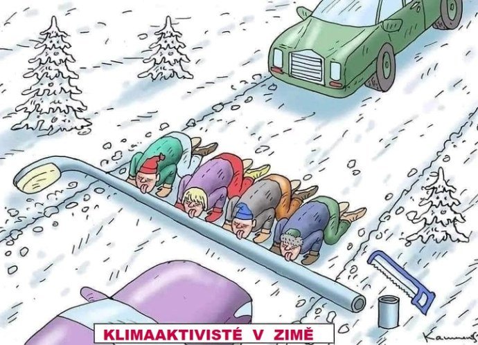 kliknutím fotku zvětšíte