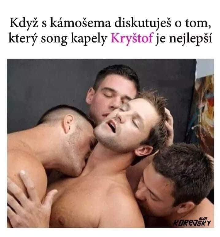 kliknutím fotku zvětšíte