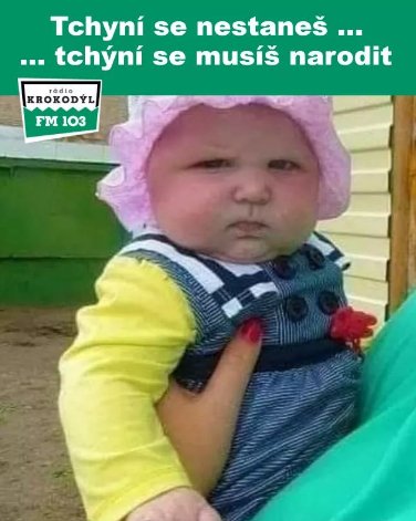 kliknutím fotku zvětšíte