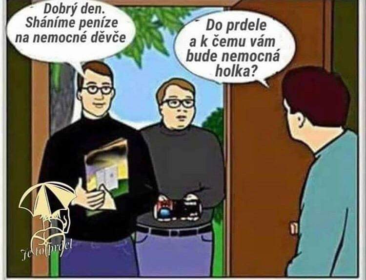 kliknutím fotku zvětšíte