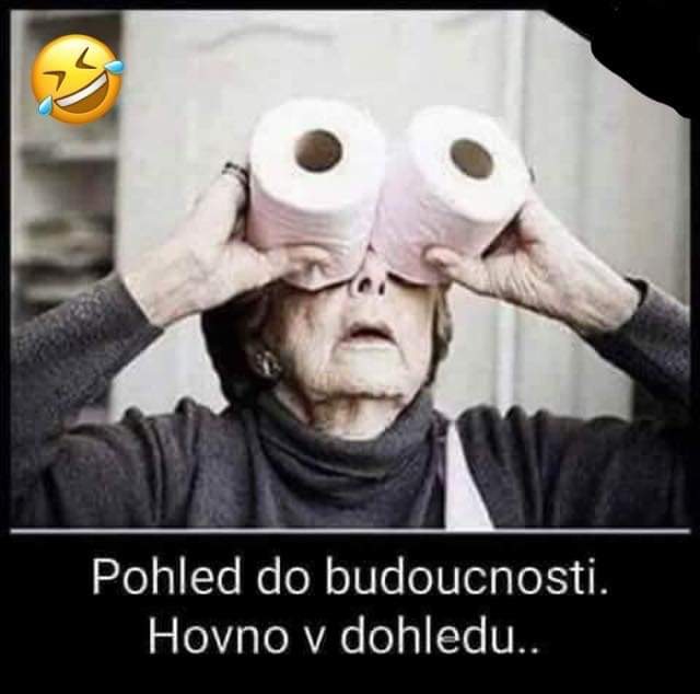 kliknutím fotku zvětšíte